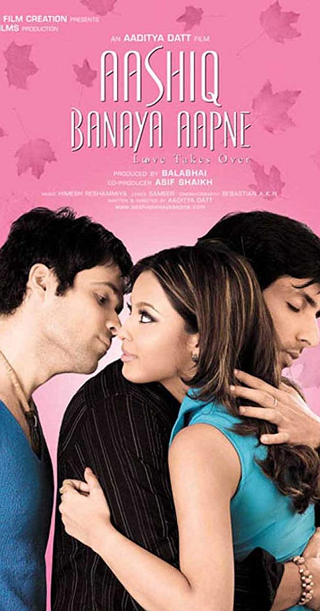 i hate love story movie download 480p